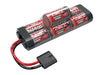 Traxxas 2941X Series 3 Power Cell 3300mAh NiMH 7C Hump 8.4V Battery