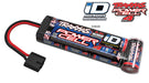 Traxxas 2950X 7 Cell 8.4V 4200mAh Power Cell Flat NiMh Battery