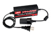 Traxxas 2976 40W AC to DC Adapter for Peak Detecting DC Chargers