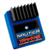 Traxxas 3010X Nautica Marine ESC 