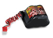 Traxxas 3037 1200mAh RX 5 Cell NiMh Hump Power Pack