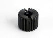 Traxxas 3195 Steel Top Drive Gear 22T