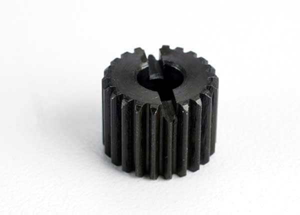 Traxxas 3195 Steel Top Drive Gear 22T