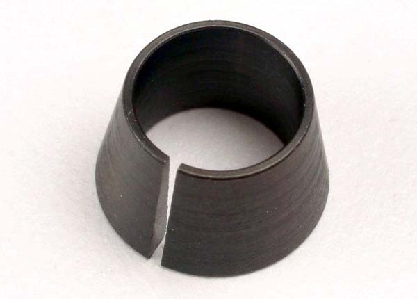 Traxxas 3281 Split Bevel Cone for TRX Nitro Motors