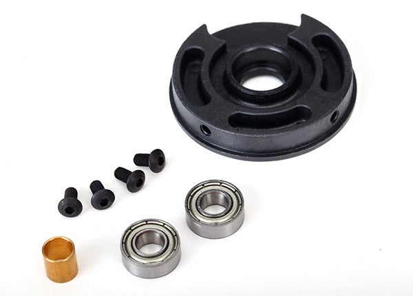 Traxxas 3352R Velineon 3500 Motor Rebuild Kit