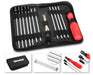 Traxxas 3415 Essential Tool Kit