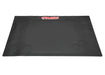 Traxxas 3426 36x20" Rubber Pit Mat