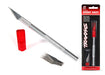 Traxxas 3437 Hobby Knife with 5 Blades
