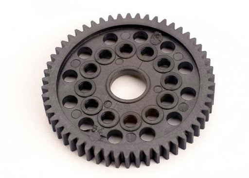 Traxxas 3454 32P Spur Gear 54T: Nitro