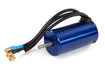 Traxxas 3461 540XL Velineon 2400Kv Brushless Motor