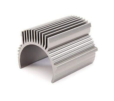 Traxxas 3462 Motor Heat Sink for Velineon 540XL Motor