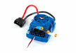 Traxxas 3465 Velineon VXL-4s Waterproof ESC
