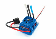 Traxxas 3465 Velineon VXL-4s Waterproof ESC