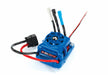 Traxxas 3465 Velineon VXL-4s Waterproof ESC