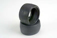 Traxxas 3470 Street Slick Tires for Bandit Rear 1 Pair