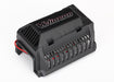 Traxxas 3474 Dual Cooling Fans with Shroud for X-Maxx Velinon 1200XL Motor