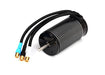 Traxxas 3481 2200Kv Brushless Motor for E-Revo (2.0) 4x4 VXL and UDR