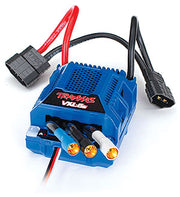 Traxxas 3485 Velineon VXL-6s Waterproof ESC