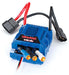 Traxxas 3485 Velineon VXL-6s Waterproof ESC