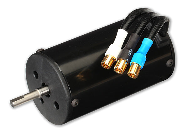 Traxxas 3491 Velineon VXL 1200XL Brushless Motor
