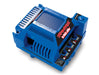 Traxxas 3496 Velineon VXL-8S Waterproof ESC