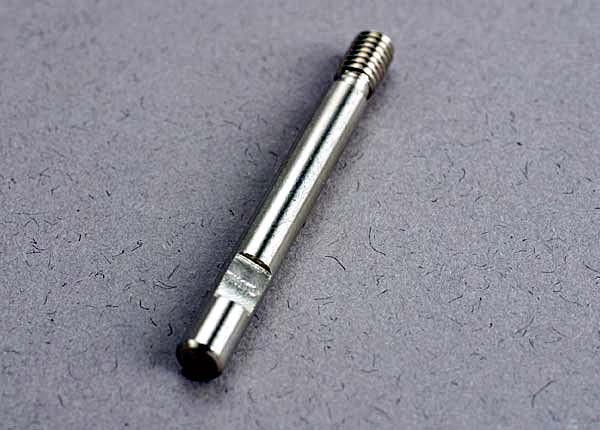 Traxxas 3535 Propeller Shaft for Blast Boat