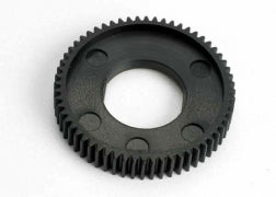Traxxas 3560 Spur Gear 60T Return To Shore: Nitro V