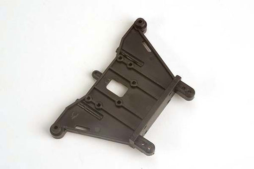 Traxxas 3638 Rear Shock Tower for 2WD Slash Stampede Rustler