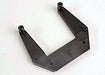 Traxxas 3639 Front Shock Tower for 2WD Slash Stampede Rustler 