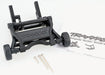 Traxxas 3678 Wheelie Bar Assembly for 2WD Slash Stampede Rustler and Bandit