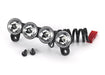 Traxxas 3690 LED Light Bar