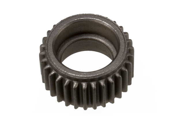 Traxxas 3696 Steel Idler Gear 30T for 2WD Vehicles