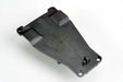 Traxxas 3723 Black Upper Chassis for Rustler and Bandit