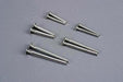 Traxxas 3739 Screw Pin Set Most 2WD and 4x4 Vehicles