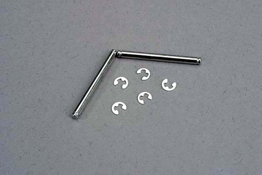 Traxxas 3740 Suspension King Pins for Rustler Stampede Bandit and Others
