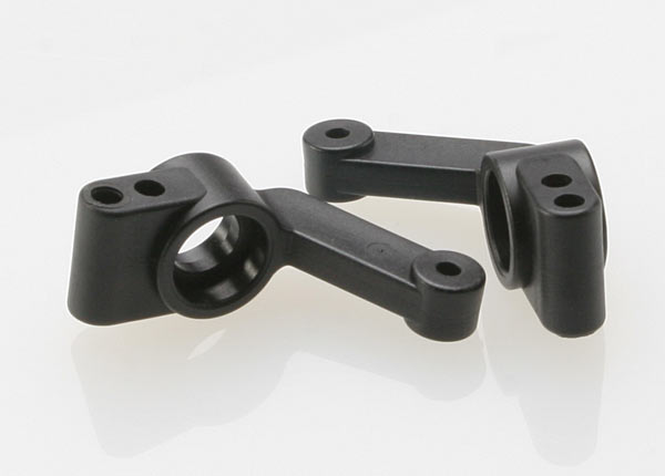 Traxxas 3752 Stub Axle Carriers for 2WD Vehicles