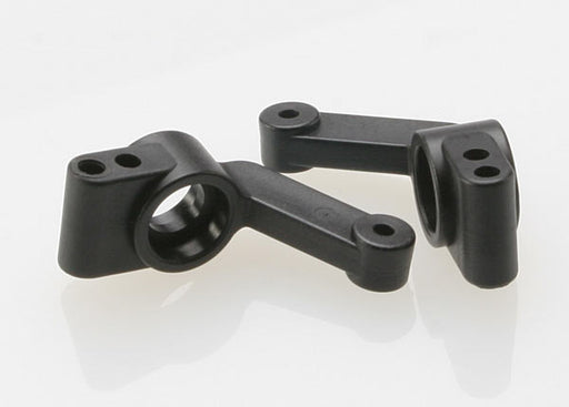 Traxxas 3752 Stub Axle Carriers for 2WD Vehicles