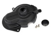 Traxxas 3792 Dust Cover/Rubber Plug w/ Screws (Telemetry Ready) 2WD Vehicles