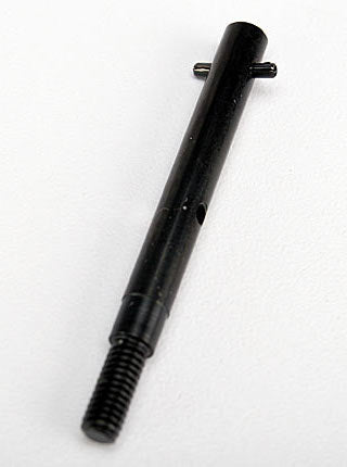 Traxxas 3793 Shaft Slipper Clutch Roll Pin 2WD Slash and Other Vehicles