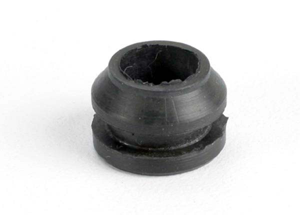 Traxxas 3840 Rubber Grommet for Drive Shaft Stuffing Tube for Blast Boat