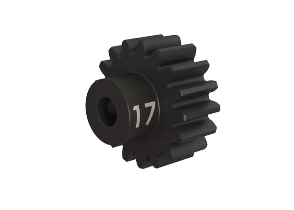 Traxxas 3947X 32P Heavy Duty Pinion Gear 17T
