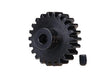 Traxxas 3952X Heavy Duty Pinion Gear 22T 32P