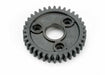 Traxxas 3953 Spur Gear 36T Mod1 for 3.3 Revo and Slayer 4x4 Pro