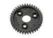 Traxxas 3954 Spur Gear 38T Mod1 for 3.3 Revo and Slayer 4x4 Pro