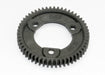 Traxxas 3956R 32P Spur Gear 54T for Slash Rustler Stampede 4x4 (Center Differential) Requires 6814