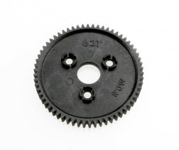 Traxxas 3959 Spur Gear 62T Mod.8 32P for E-Maxx Summit