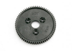 Traxxas 3960 Spur Gear 65T Mod.8 32P for E-Maxx Summit
