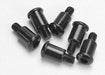 Traxxas 3967 3x10mm Shoulder Screws