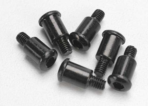 Traxxas 3967 3x10mm Shoulder Screws