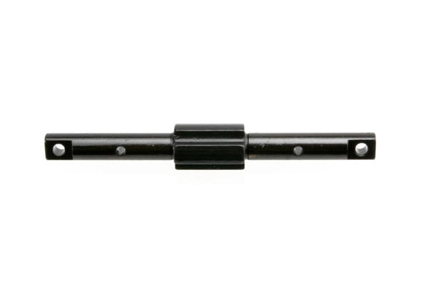 Traxxas 3969 Transmission Output Shafts